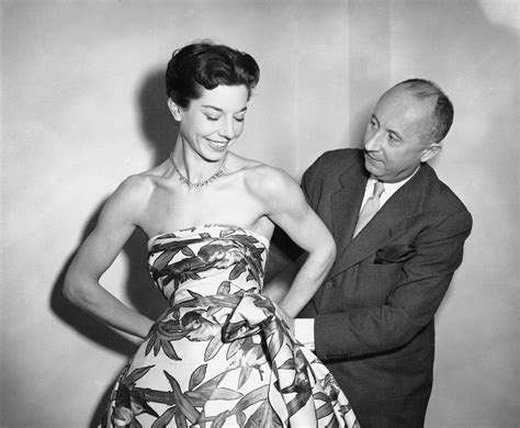 when did christian dior start dior|christian dior personal life.